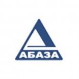Абаза-ТВ | Abaza-TV