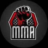 Mixed Martial Arts news (MMA) ufc