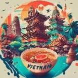 Last Stop - Вьетнам