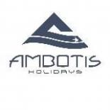 AMBOTIS HOLIDAYS