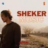 SHEKER MUSIC