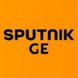 Sputnik Грузия - Новости