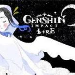 Genshin Impact Lore | Архив статей