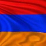 Armrelo Канал 2022 Relocation / Армения 