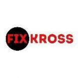 Fix_kross