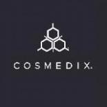 COSMEDIX: Professional SkinCare
