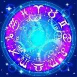 Новый Зодиак | натальная карта онлайн, женские гадания, планеты, дата рождения, ведическая астрология, знаки зодиака, гороскоп
